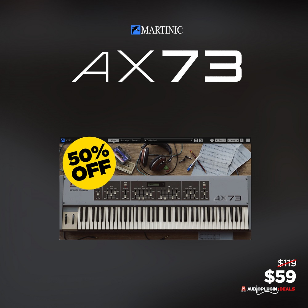 martinic-ax73-synth