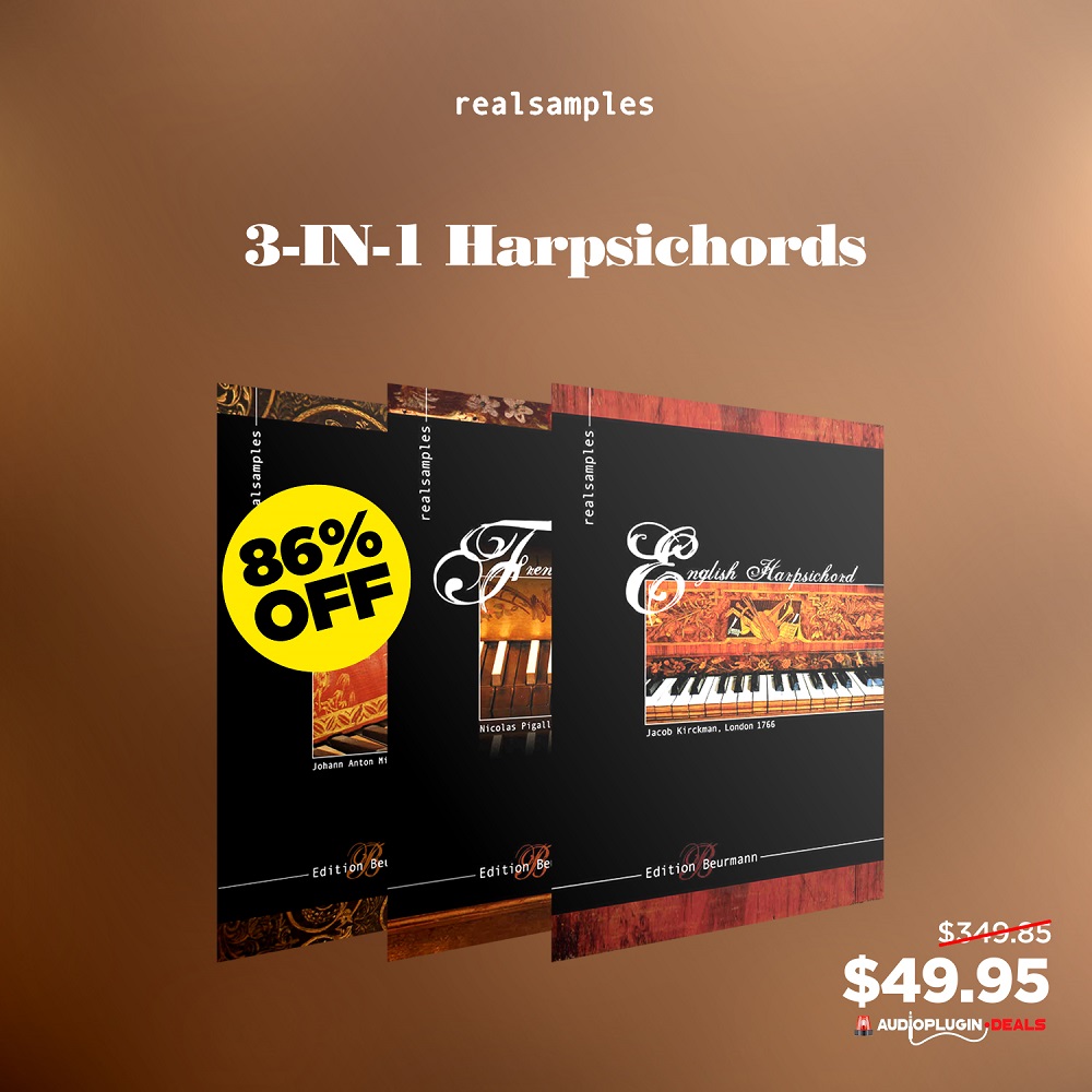 realsamples-3-in-1-ancient-harp