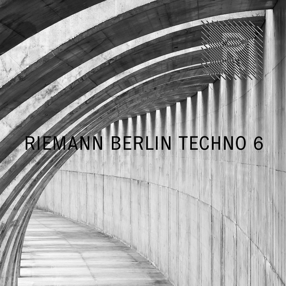 riemann-kollektion-berlin-techno-6