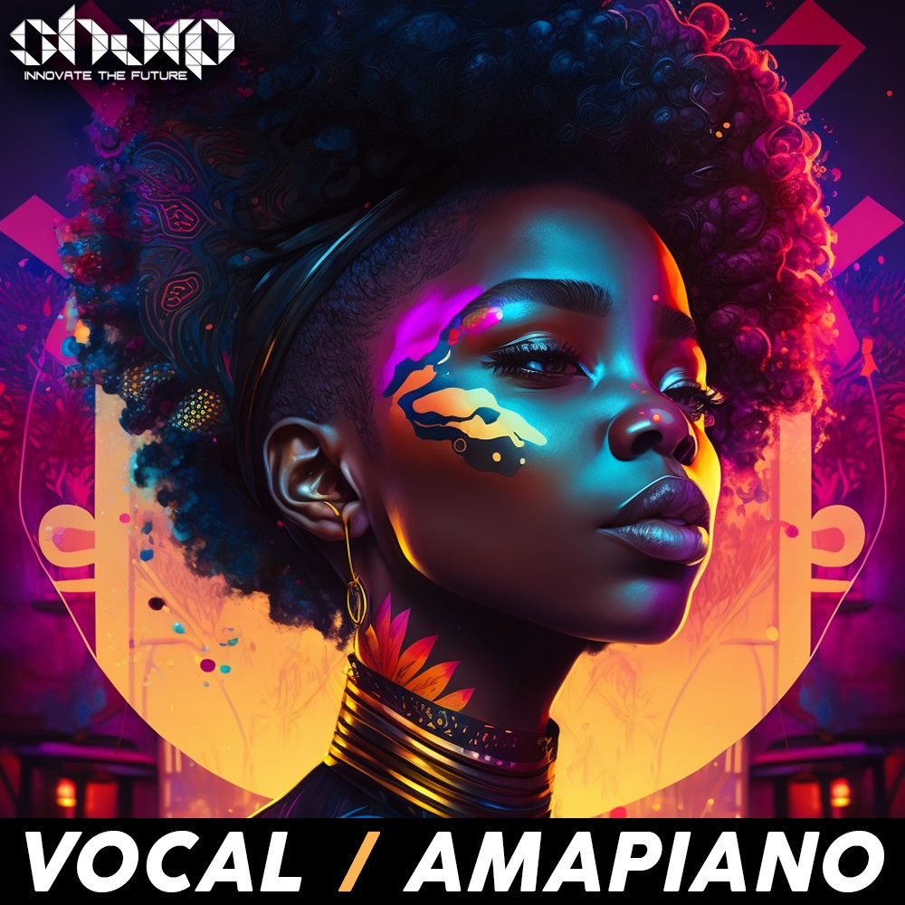 sharp-vocal-amapiano
