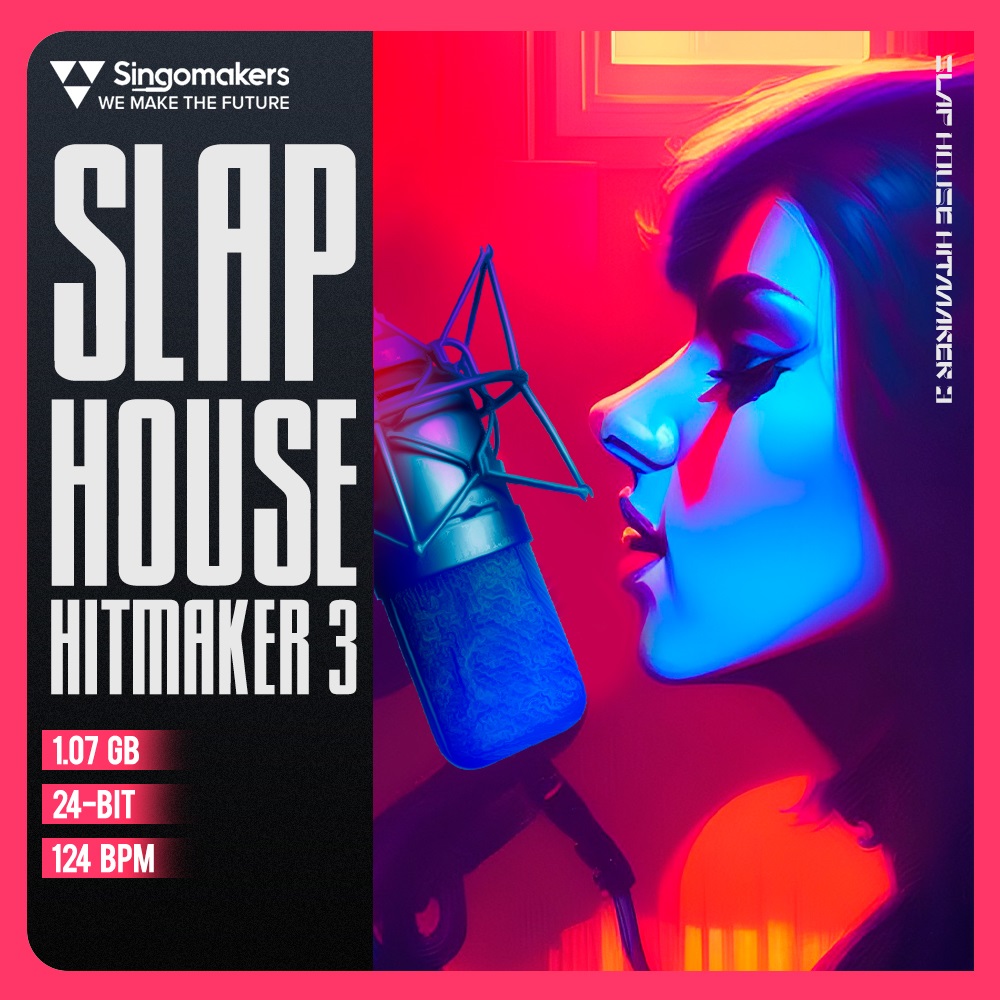 singomakers-slap-house-hitmaker-3