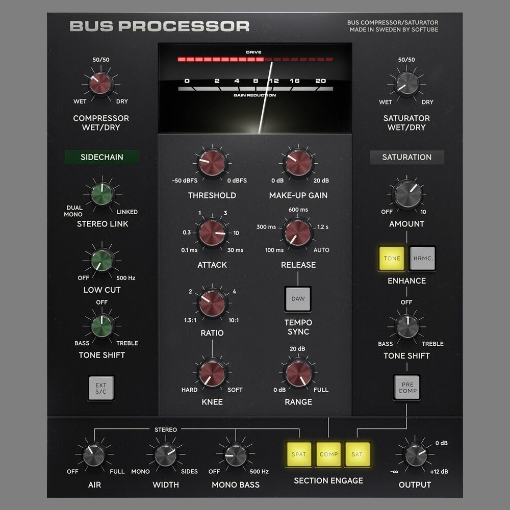 softube-bus-processor