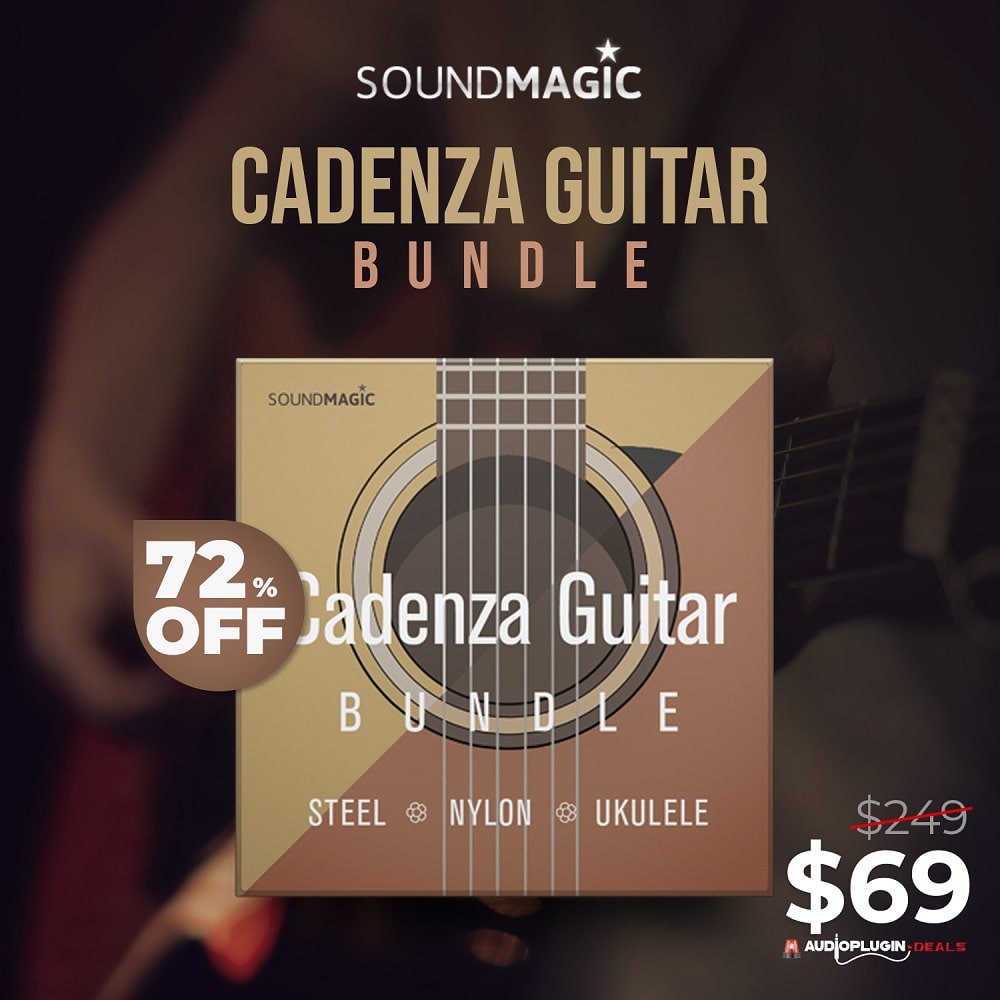 soundmagic-cadenza-guitar-bundle