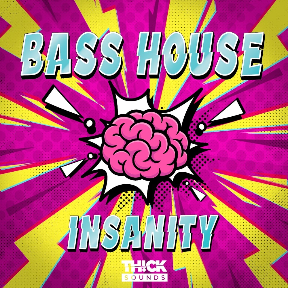thick-sounds-bass-house-insanity