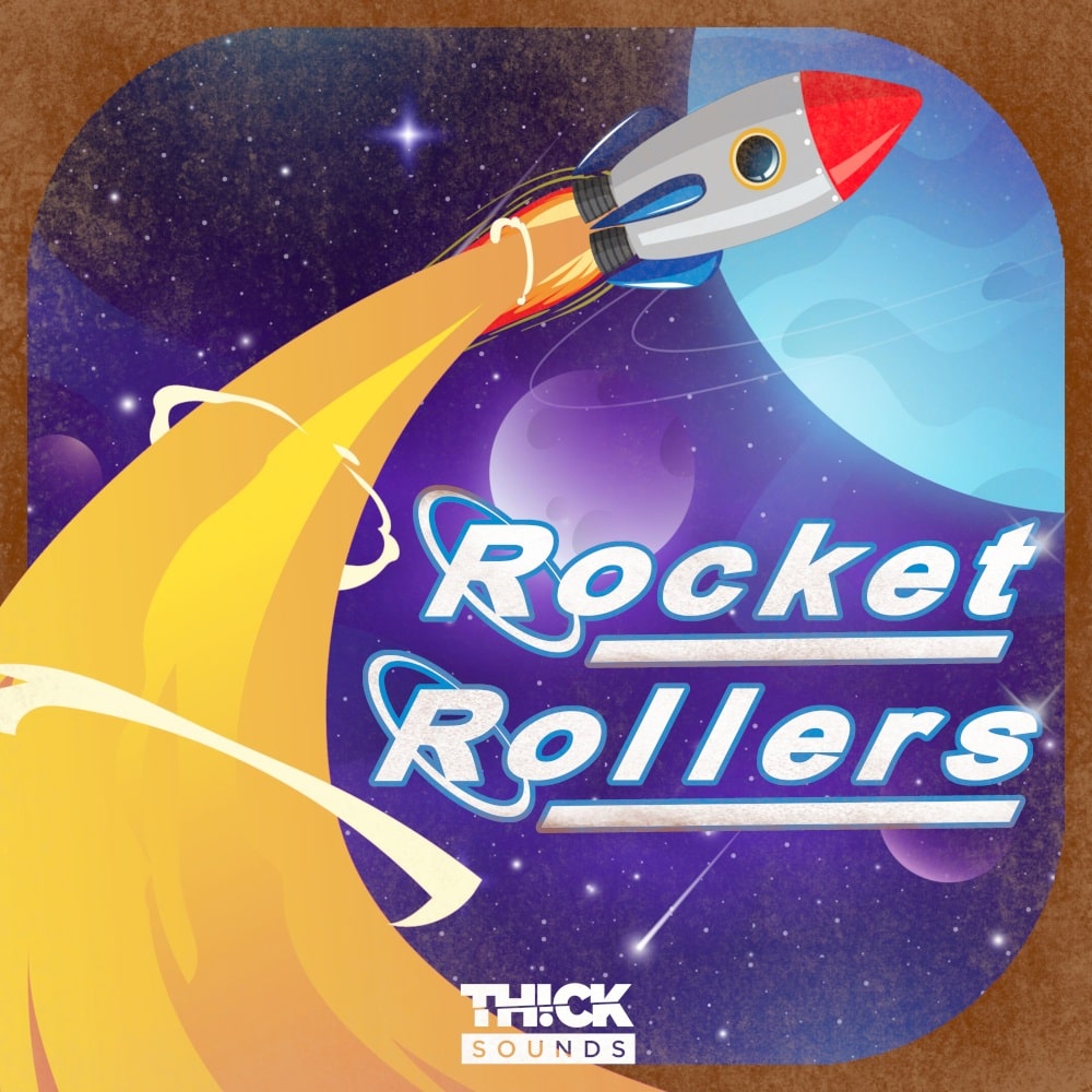 thick-sounds-rocket-rollers