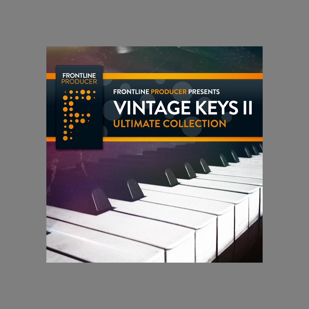 vintage-keys-ultimate-collection-2