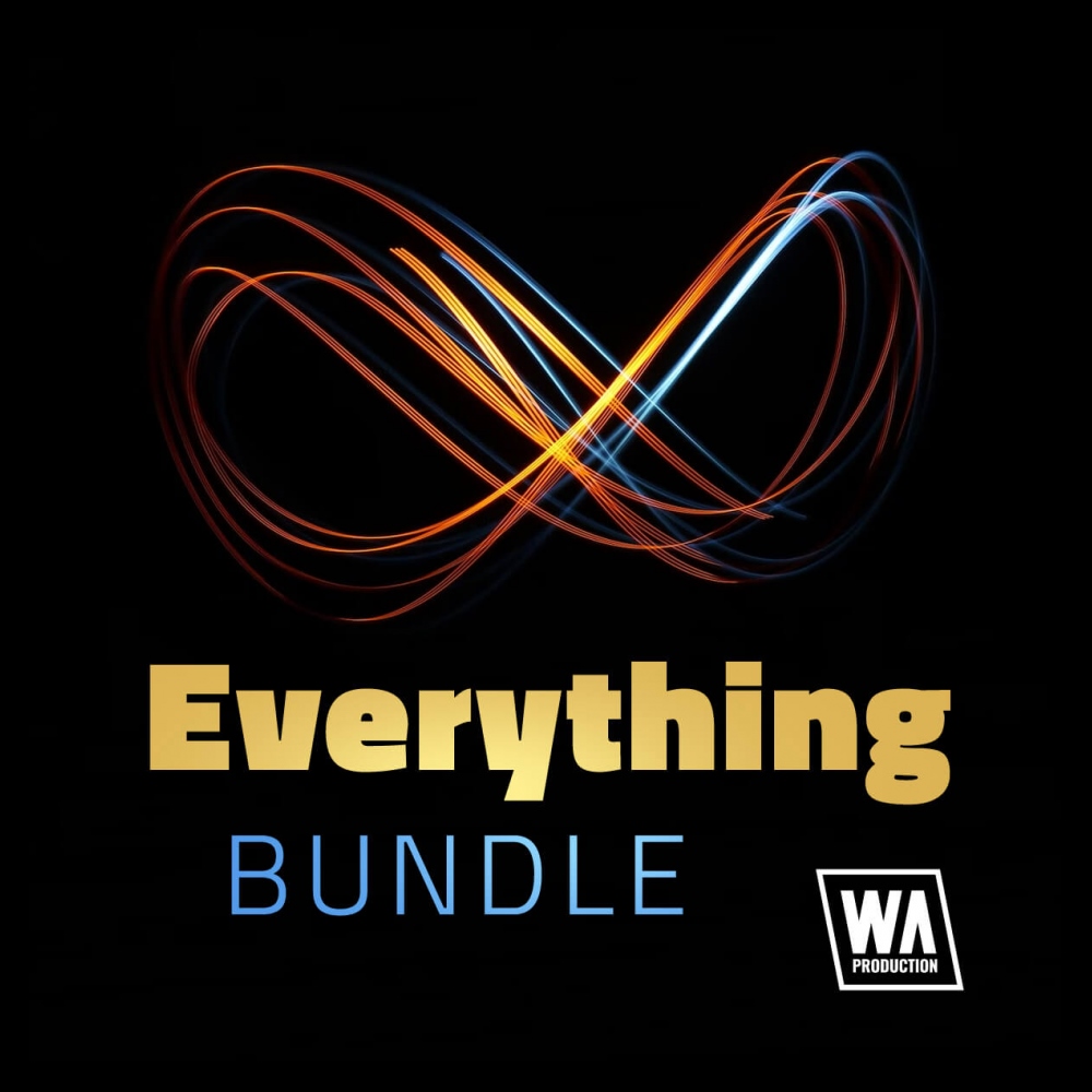 w-a-production-everything-bundle