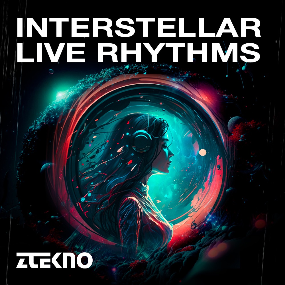 ztekno-interstellar-live-rhythms