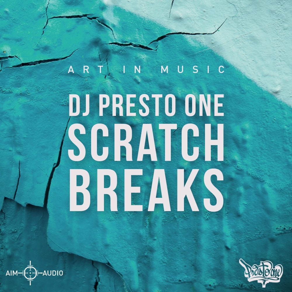aim-audio-dj-presto-one-scratch