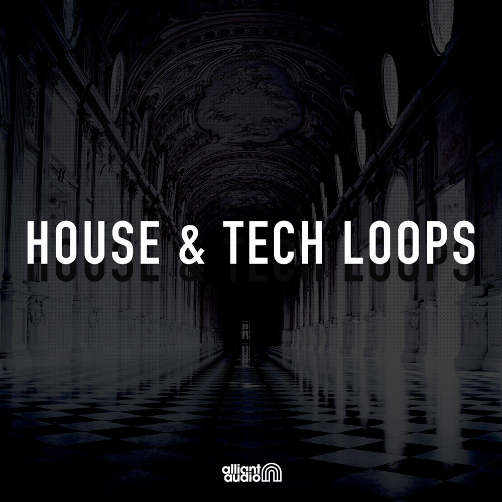 alliant-audio-house-tech-loops
