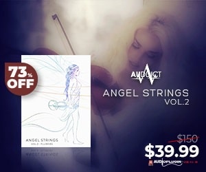 auddict-angel-strings-vol-2-a-wg