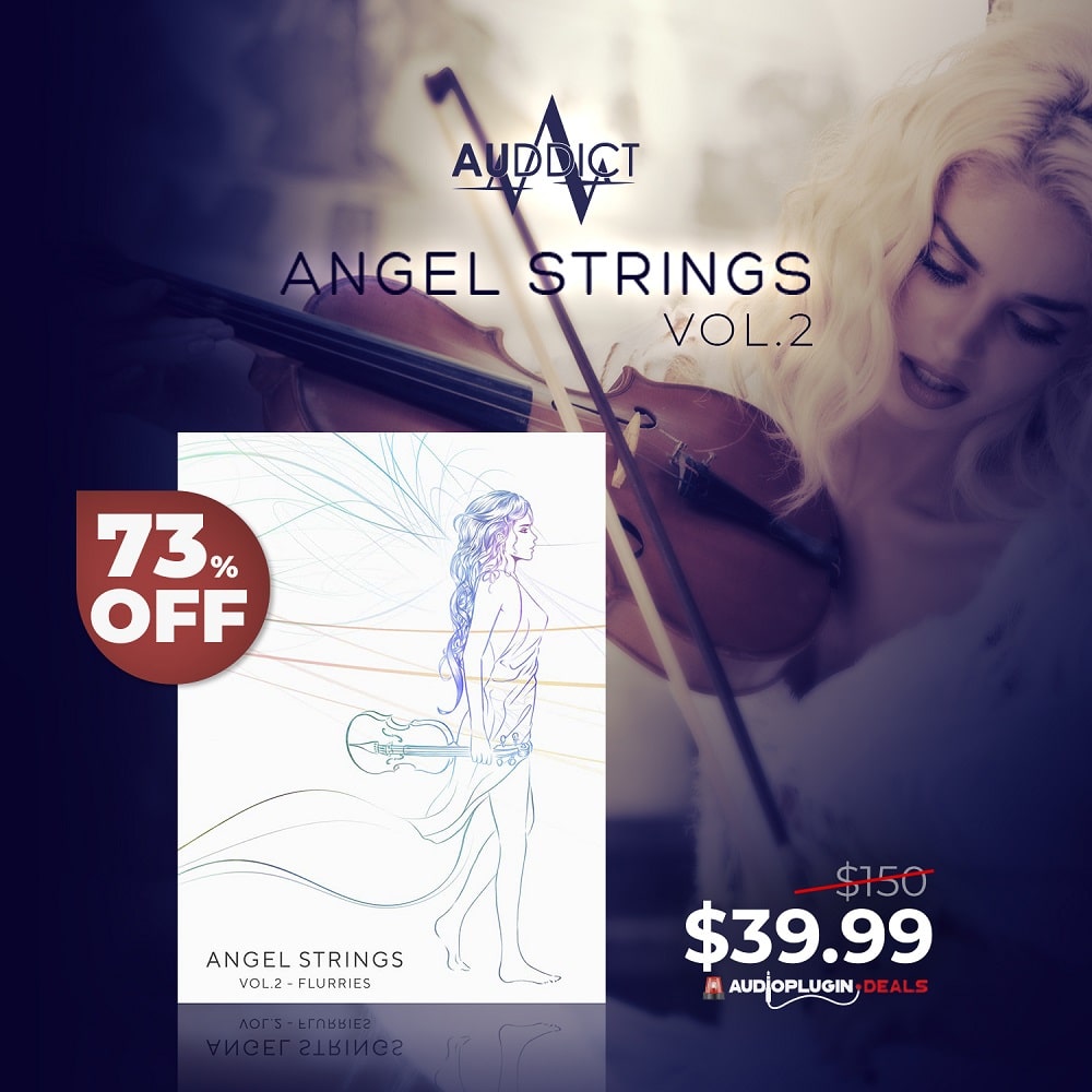 auddict-angel-strings-vol-2-a