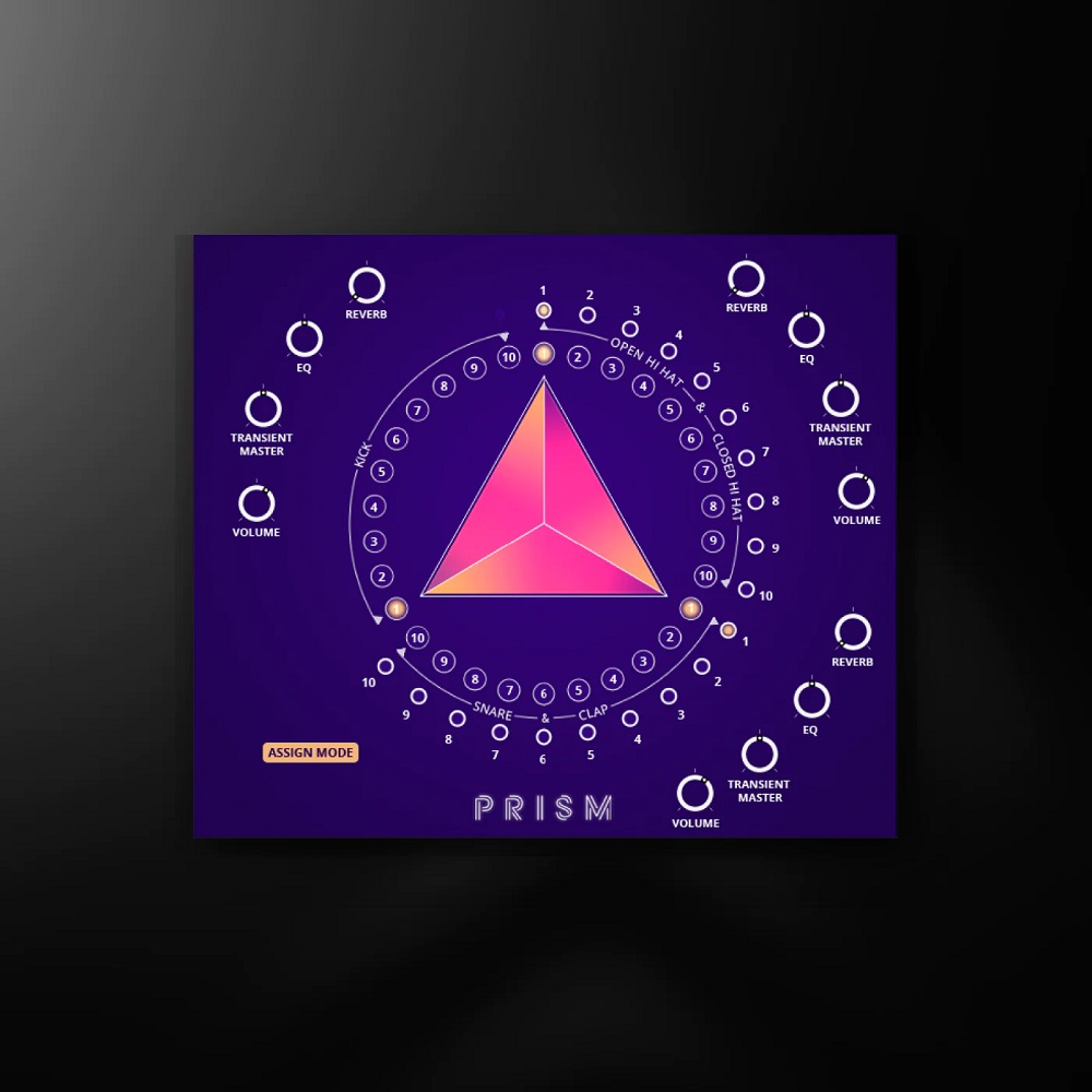 ava-music-group-prism