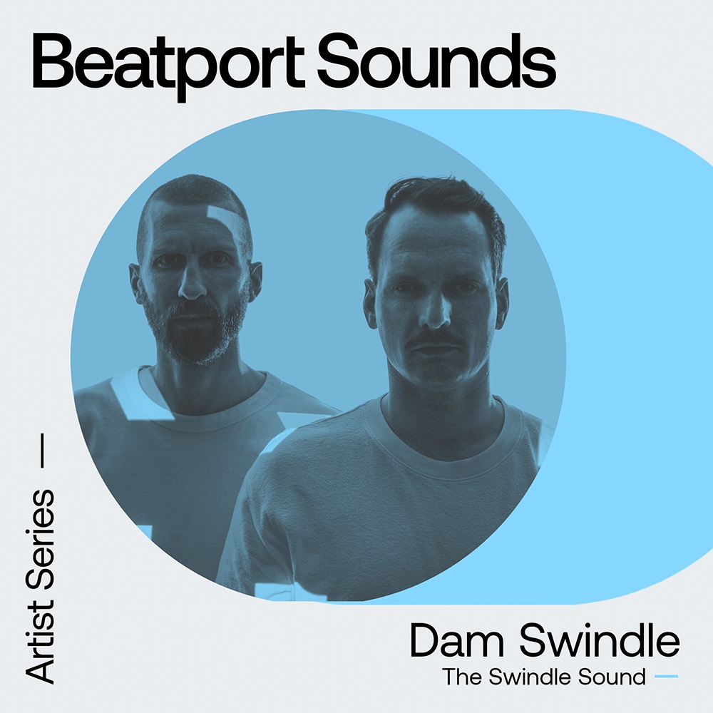 beatport-sounds-dam-swindle