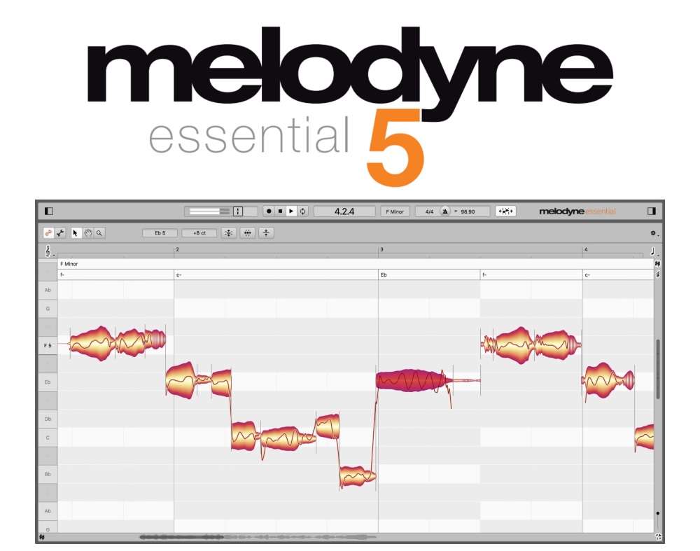 celemony-melodyne-5-essential
