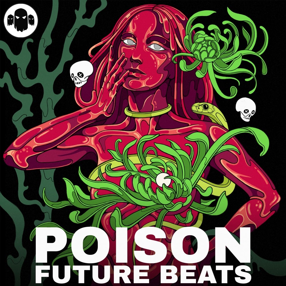 ghost-syndicate-poison-future