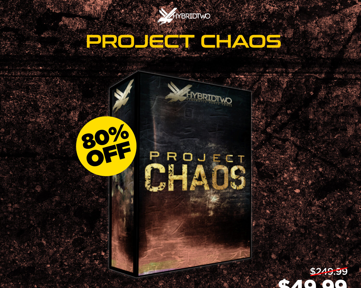 hybridtwo-project-chaos-a