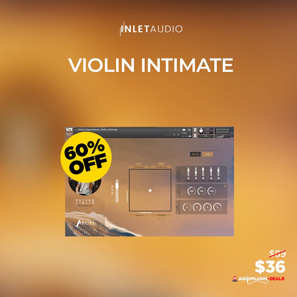 inlet-audio-violin-intimate