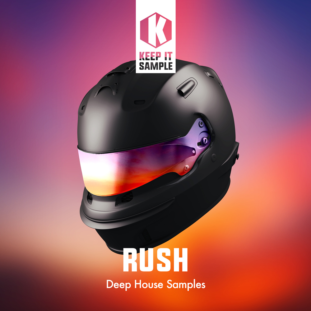 keep-it-sample-rush-deep-house