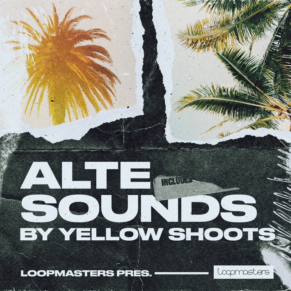 loopmasters-alte-sounds-by-yellow