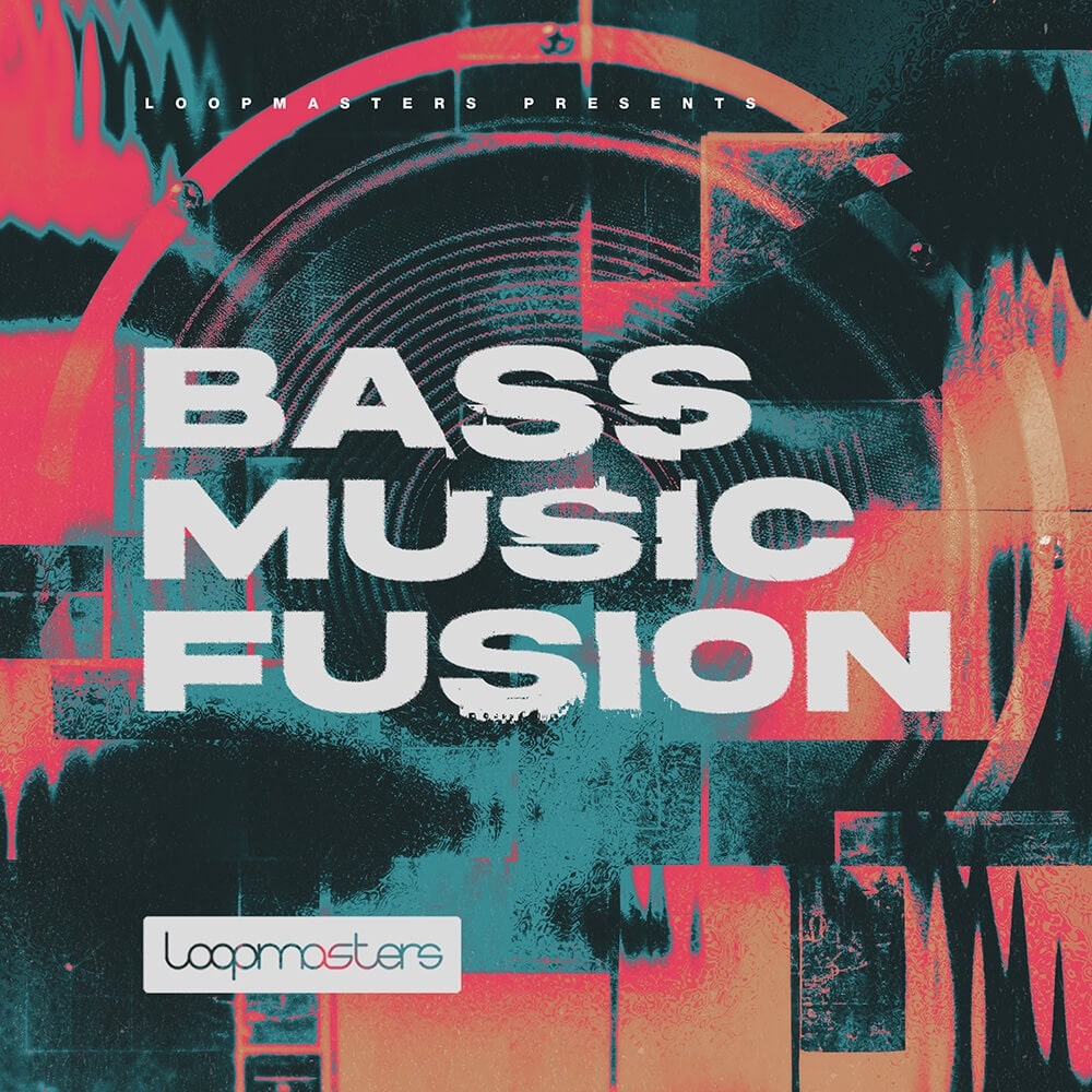 loopmasters-bass-music-fusion
