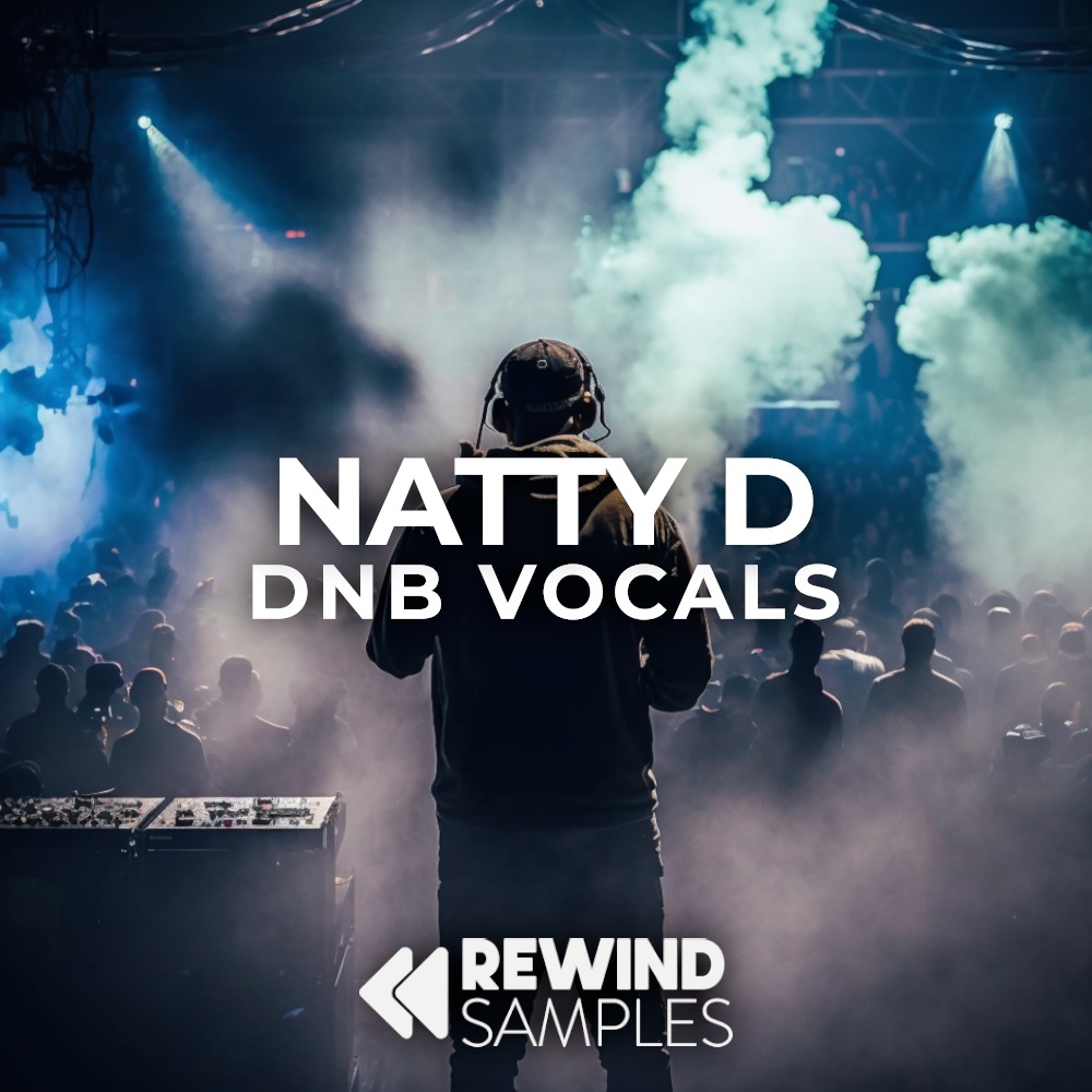 rewind-samples-natty-d-dnb-vocals