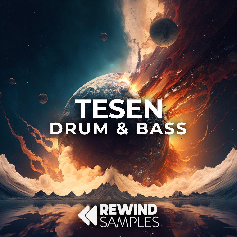 rewind-samples-tesen-drum-bass