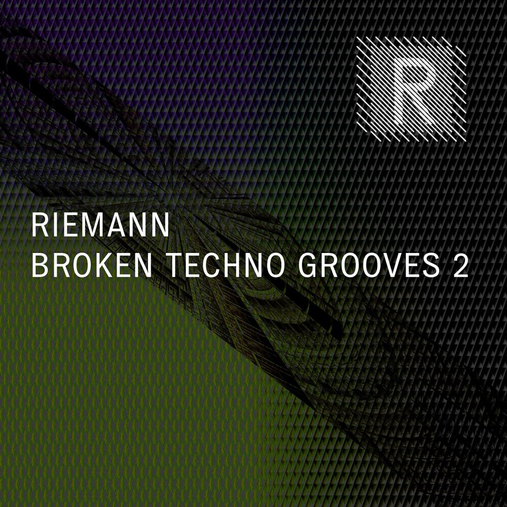 riemann-kollektion-techno-grooves-2