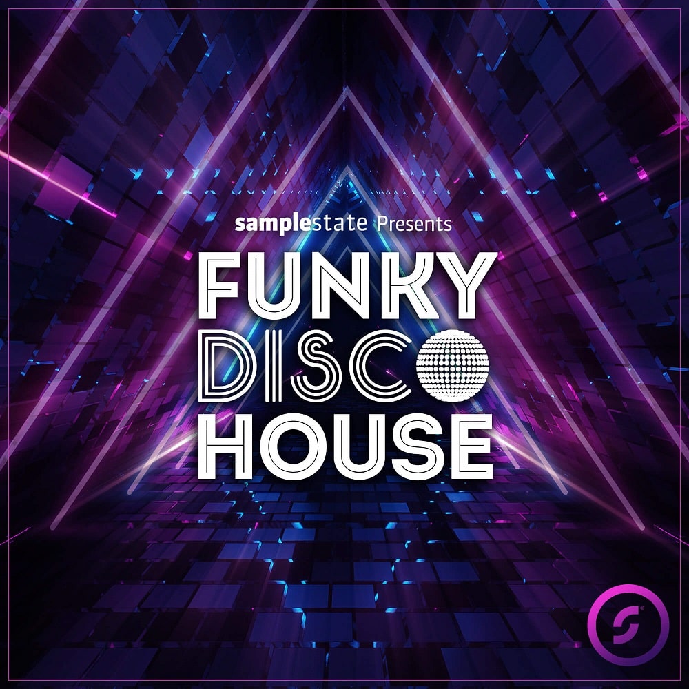 samplestate-funky-disco-house