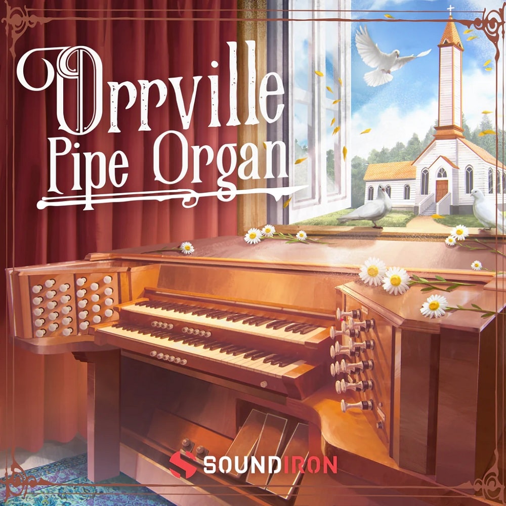 soundiron-orrville-pipe-organ