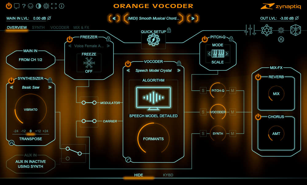 zynaptiq-orange-vocoder-iv