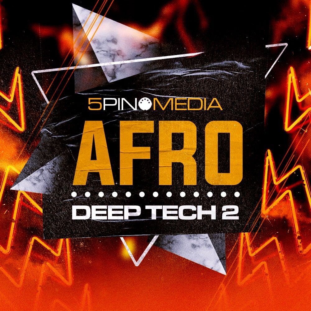 5pin-media-afro-deep-tech-2