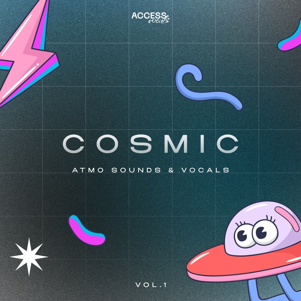 access-vocals-cosmic-atmo-v1