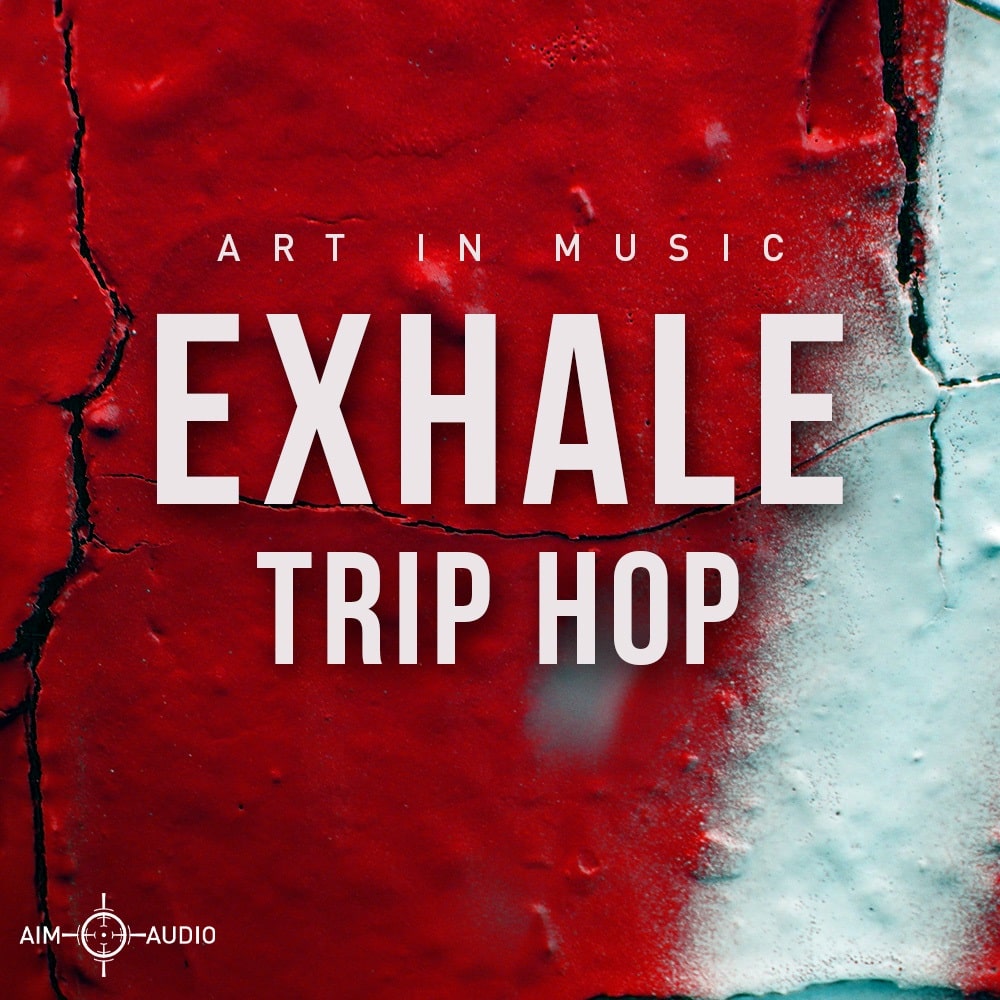 aim-audio-exhale-trip-hop