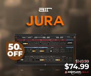 air-music-technology-jura-wg