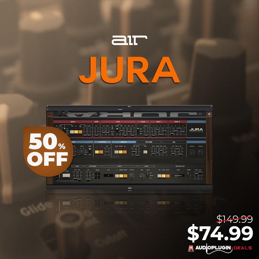air-music-technology-jura