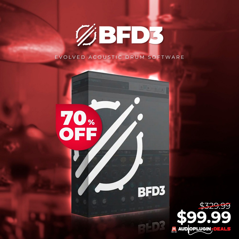 bfd-drums-bfd3