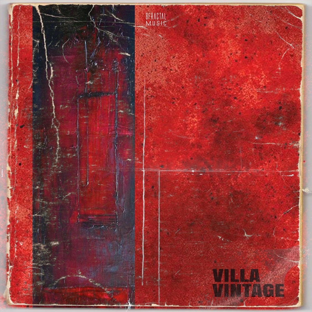 bfractal-music-villa-vintage
