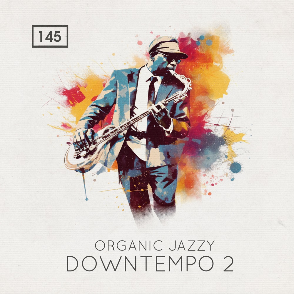 bingoshakerz-organic-jazzy-down-2