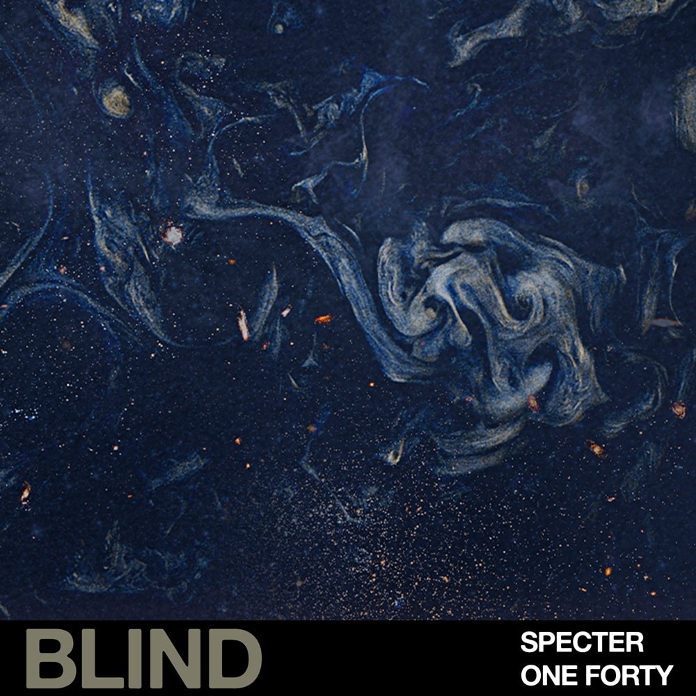 blind-audio-specter-one-forty