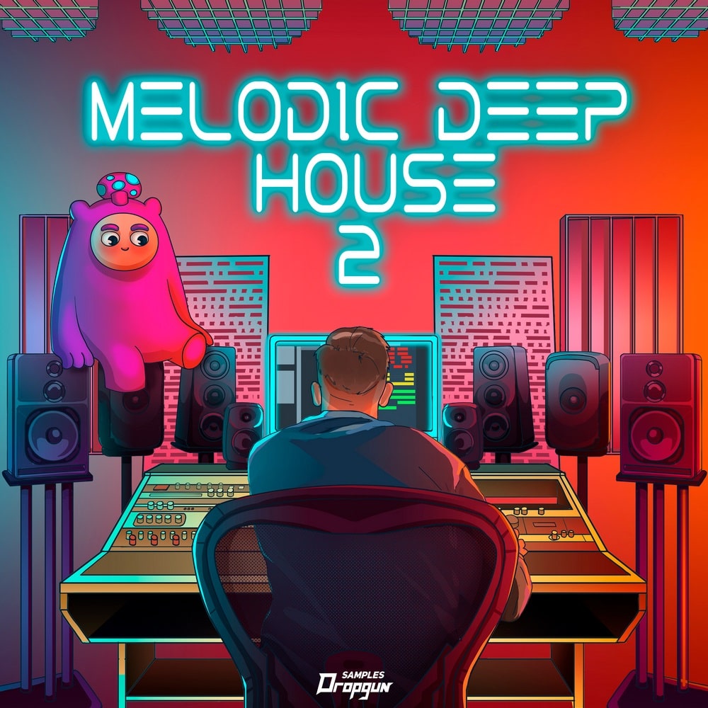 dropgun-samples-melodic-deep-house-2