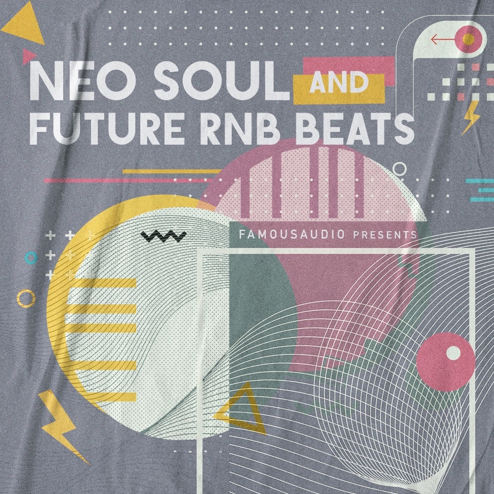 famous-audio-neo-soul-future-rnb