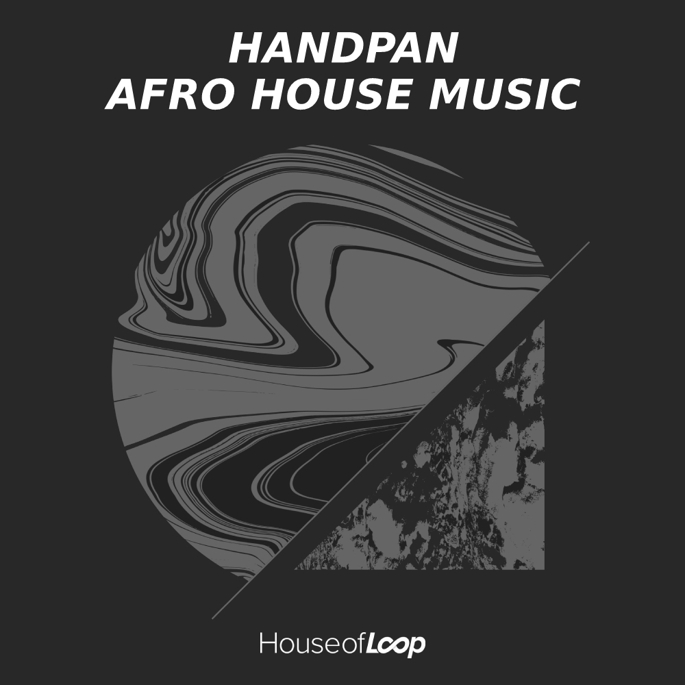house-of-loop-handpan-afro-house