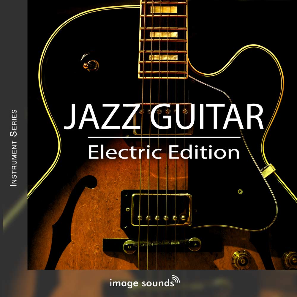 image-sounds-jazz-guitar-electric