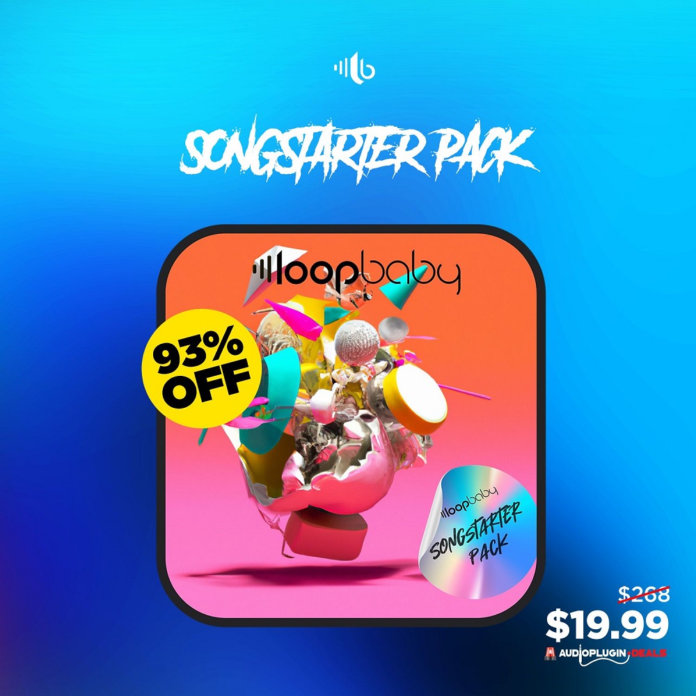 loopbaby-songstarter-pack
