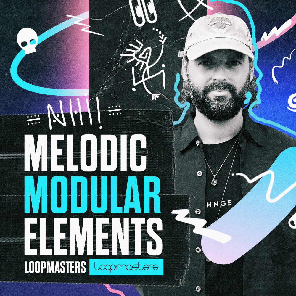 loopmasters-nhii-melodic-modular