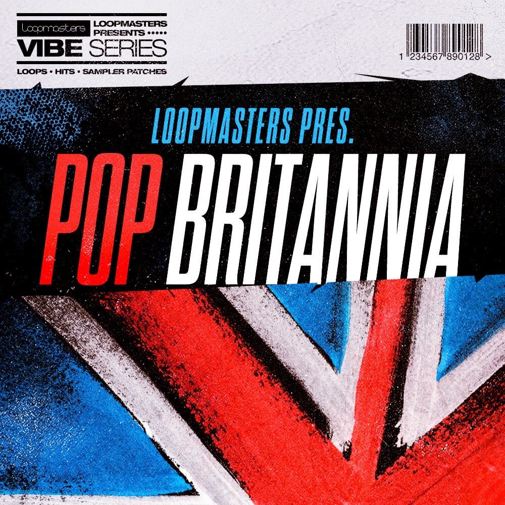 loopmasters-pop-britannia