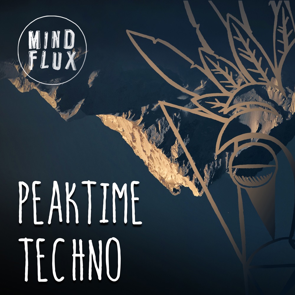 mind-flux-peaktime-techno