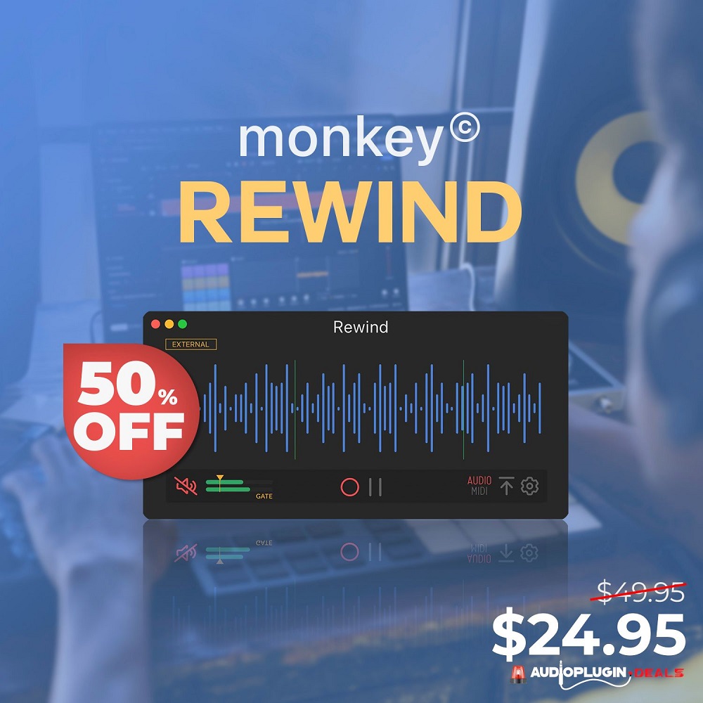 monkey-rewind