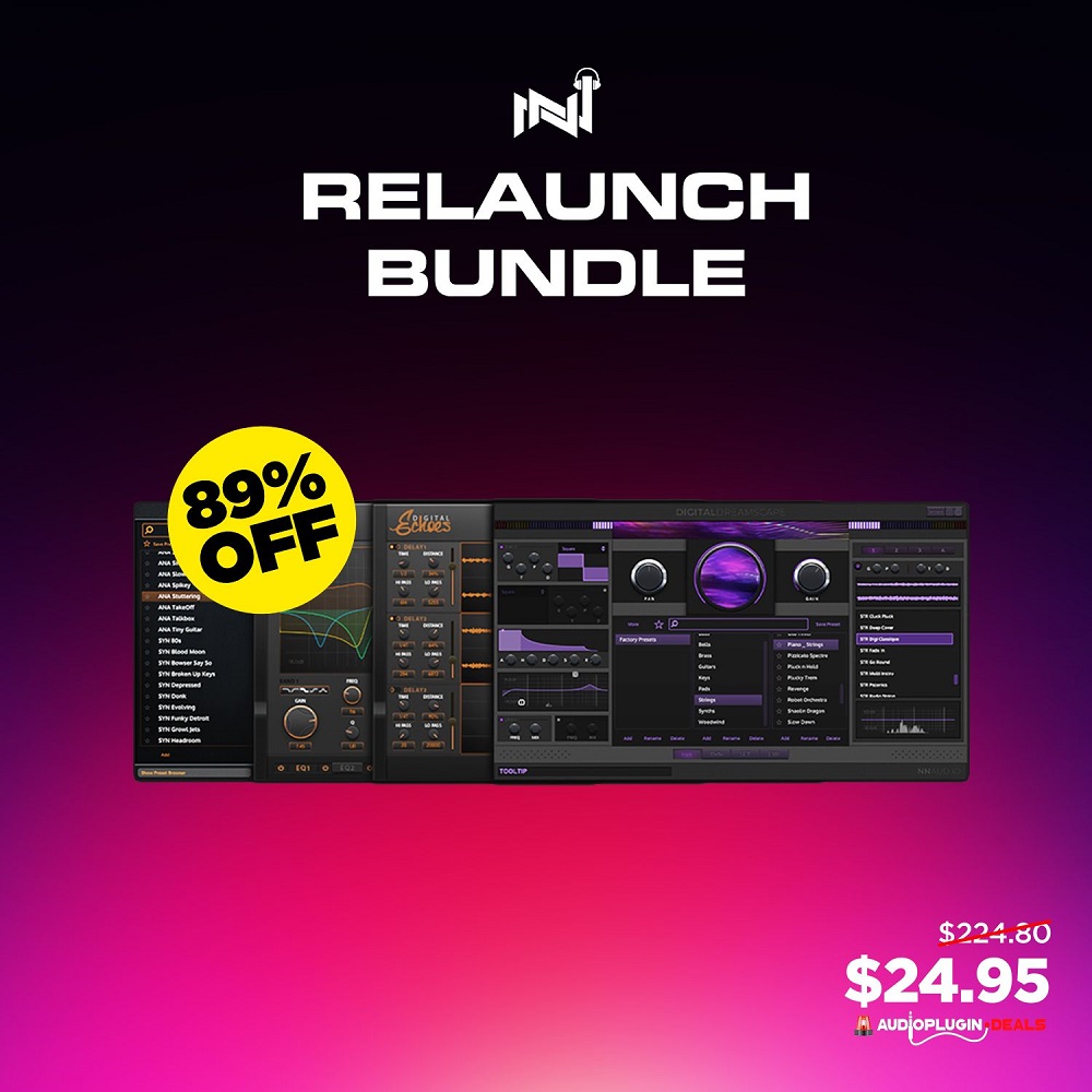 new-nation-relaunch-plugin-bundle